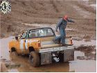 Mud2004 176_.jpg